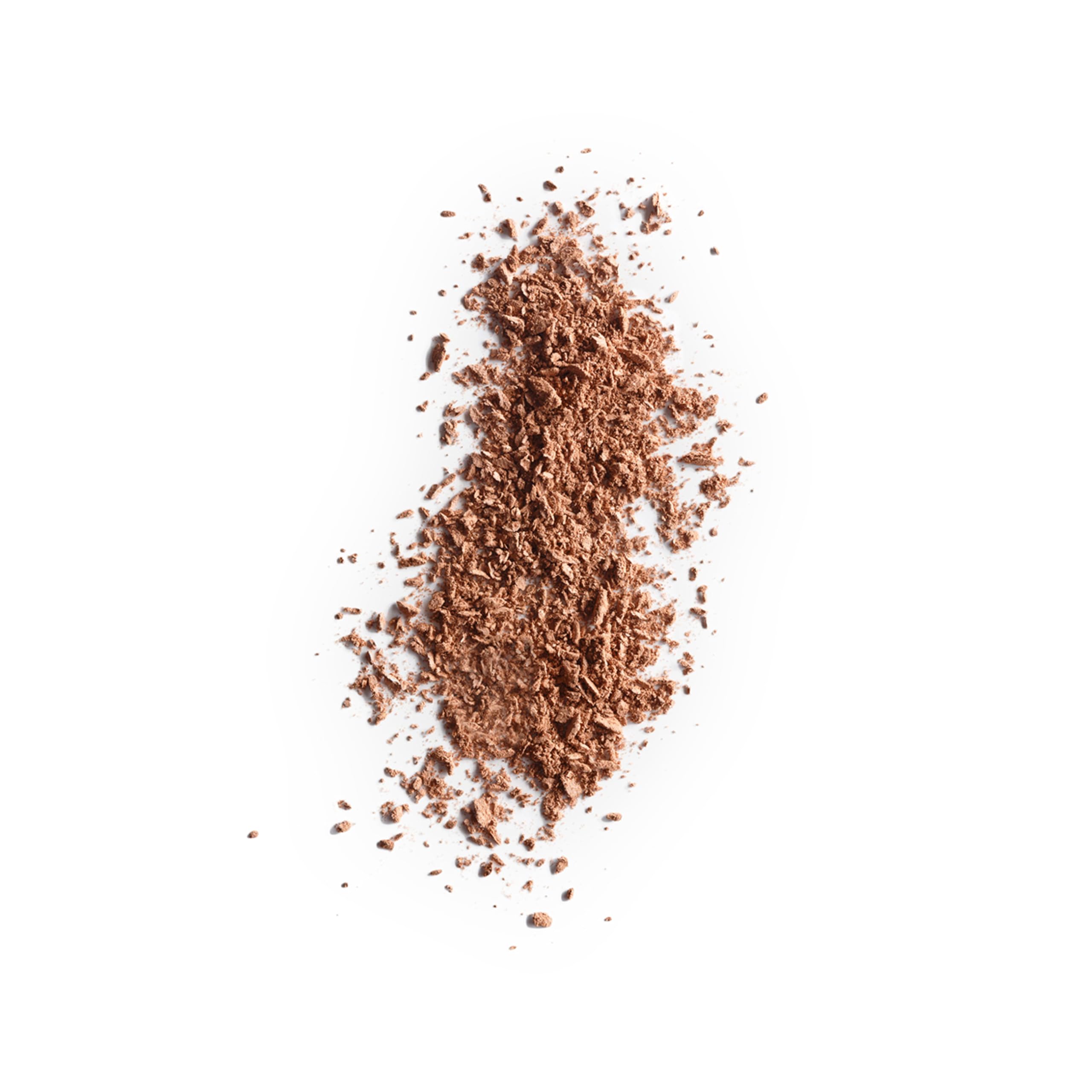 Germaine de Capuccini - Timexpert Sun - Dúo de Polvos Bronceadores SPF 15 - Maquillaje con protección solar - ilumina y realza la tonalidad de la piel - Simula un bronceado o rubor natural