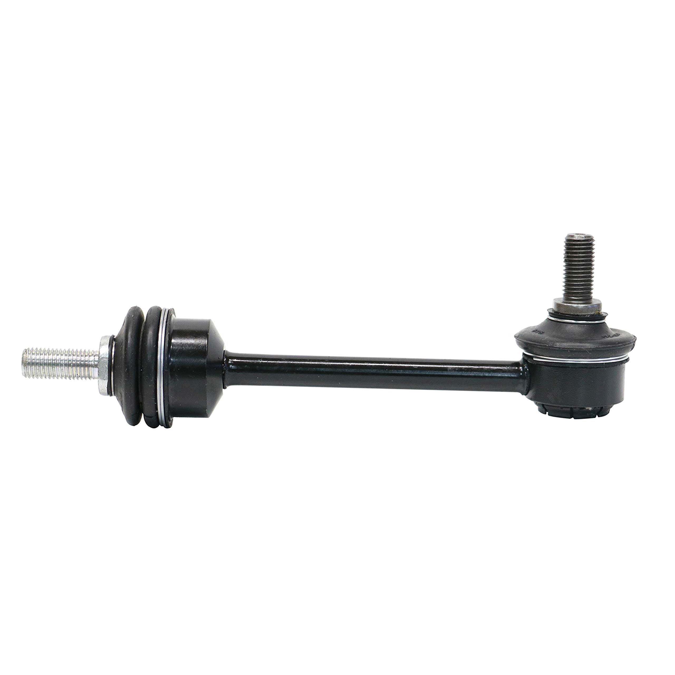 Amazon.com: CTR CL0281 [OE Supplier] Rear Stabilizer Bar Link 