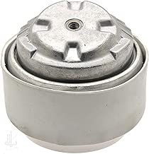 Anchor 9562 Engine Mount - coolthings.us