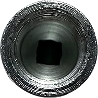 Vista 5 de 2610916116 - Juego de 2 tapones para llave de tuerca compatibles con Dremel 225, 575, 670