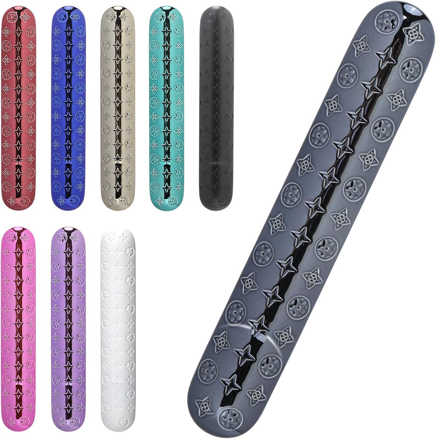 IQOS ILUMA i ドアカバー 楽天市場】【 Hacoa 公式 】 アイコス イルマ ドアカバー 木製