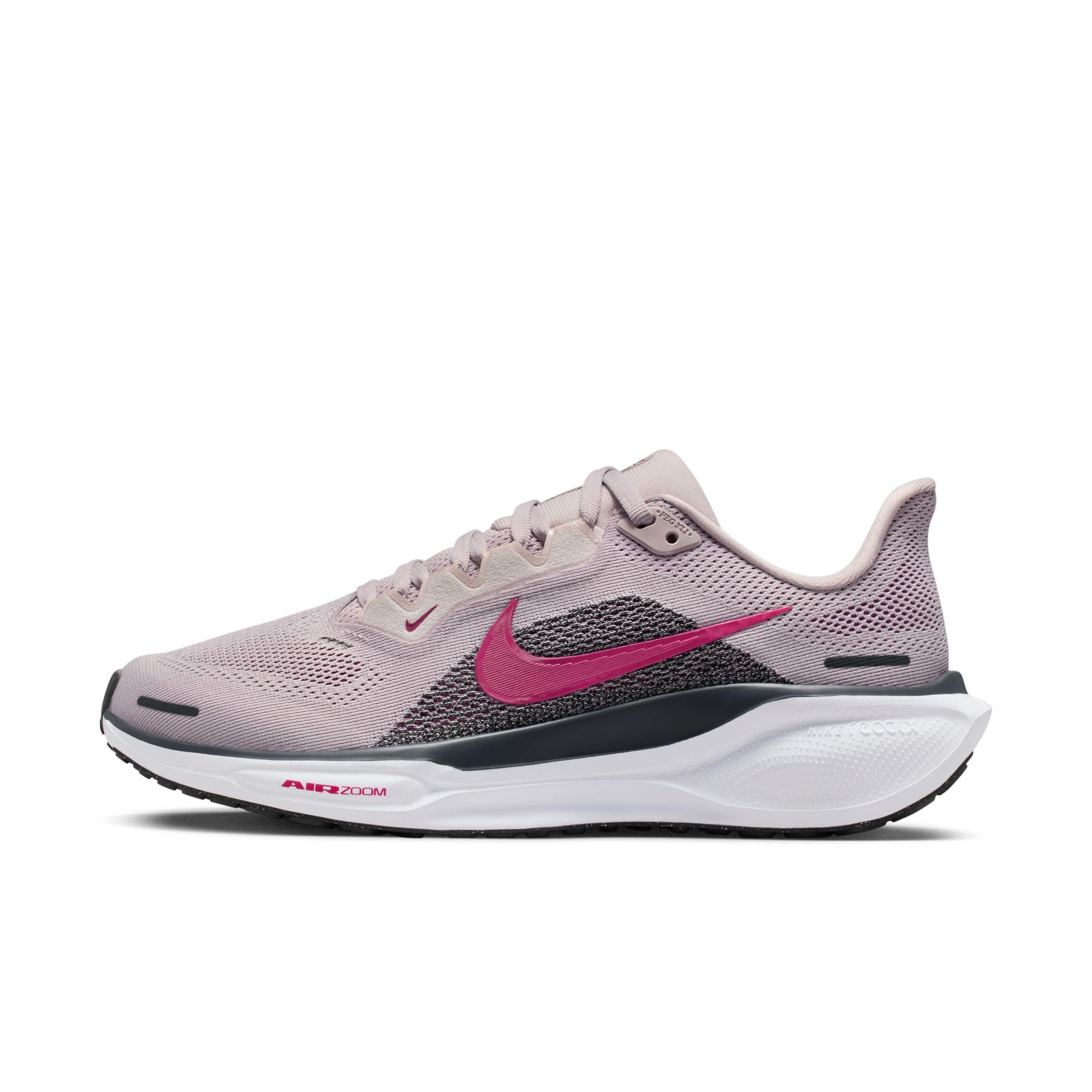 Nike Womens Pegasus 41