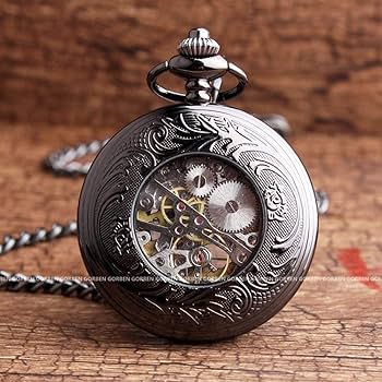 ふ*ん様 [16566]YAMATAKE 懐中時計 クロノグラフ　不動　テレメー ふ*ん様 [16566]YAMATAKE 懐中時計 クロノグラフ 不動 テレメー