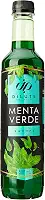 Dilute Xarope Menta 500Ml
