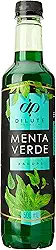 Dilute Xarope Menta 500Ml