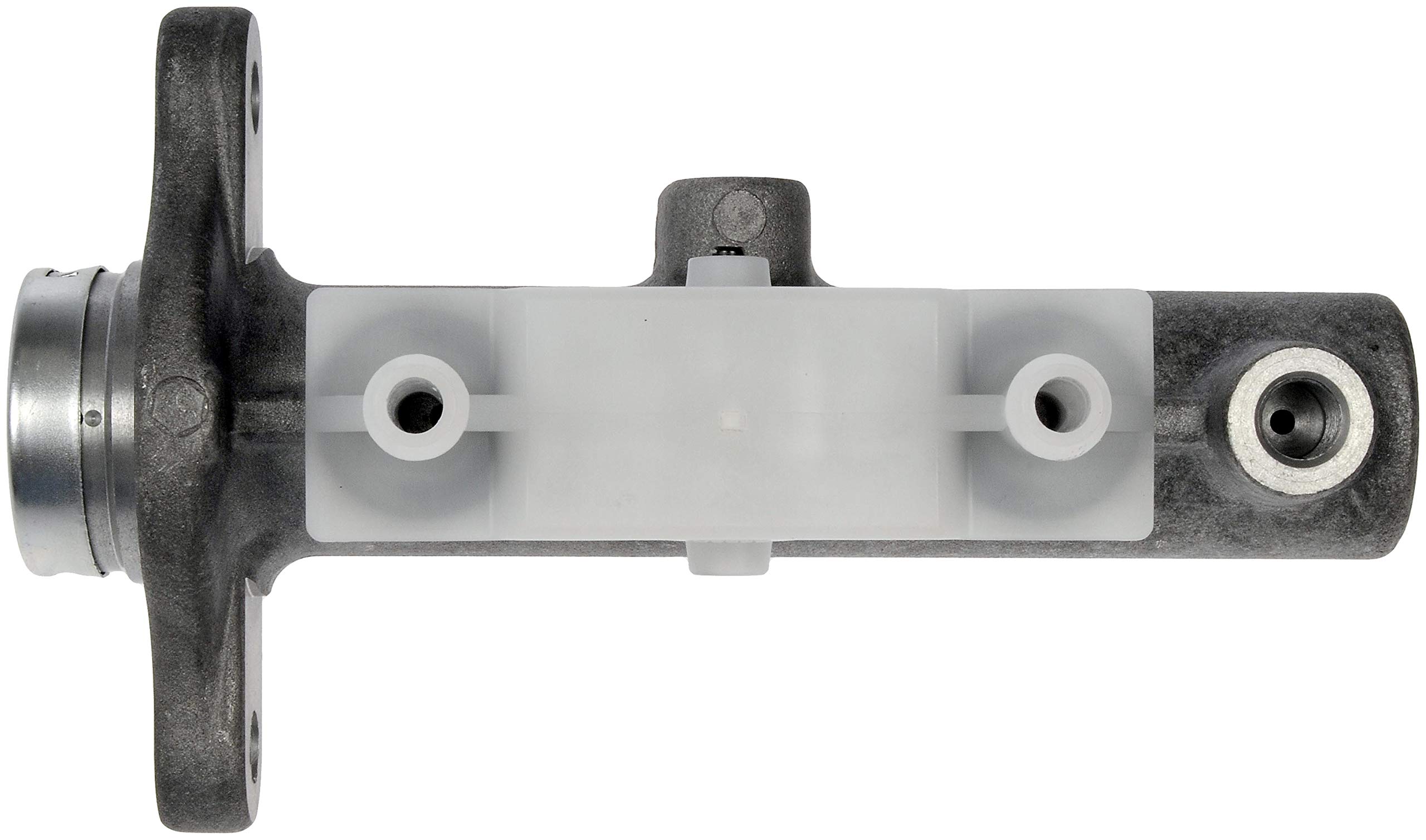 Dorman M631037 Brake Master Cylinder - Replacement For Select Mitsubishi Models - View #4