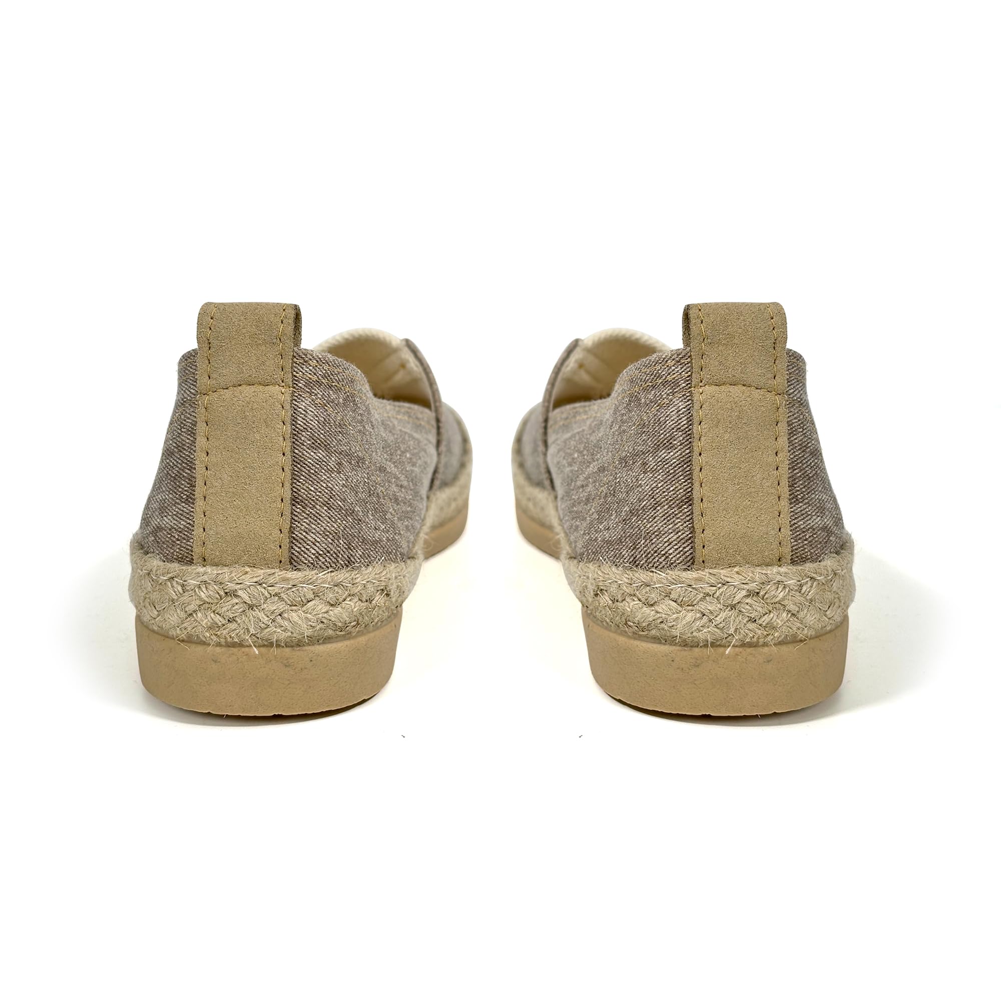 Alpargatas Hombre Alpargatas De Zara Que Puedes Usar Si Eres