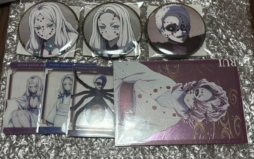 ★A3！ 300点以上まとめ売り　缶バッジ　アクリル　ポストカード WIND BREAKER 桜遥 ウィンブレ まとめ売り 缶バッジ ポスト