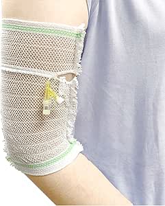 Quincy Dress