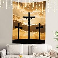 Vista 42 de Shrahala - Tapiz grande para colgar en la pared, varios diseño, ideal para decoraciones, dormitorios