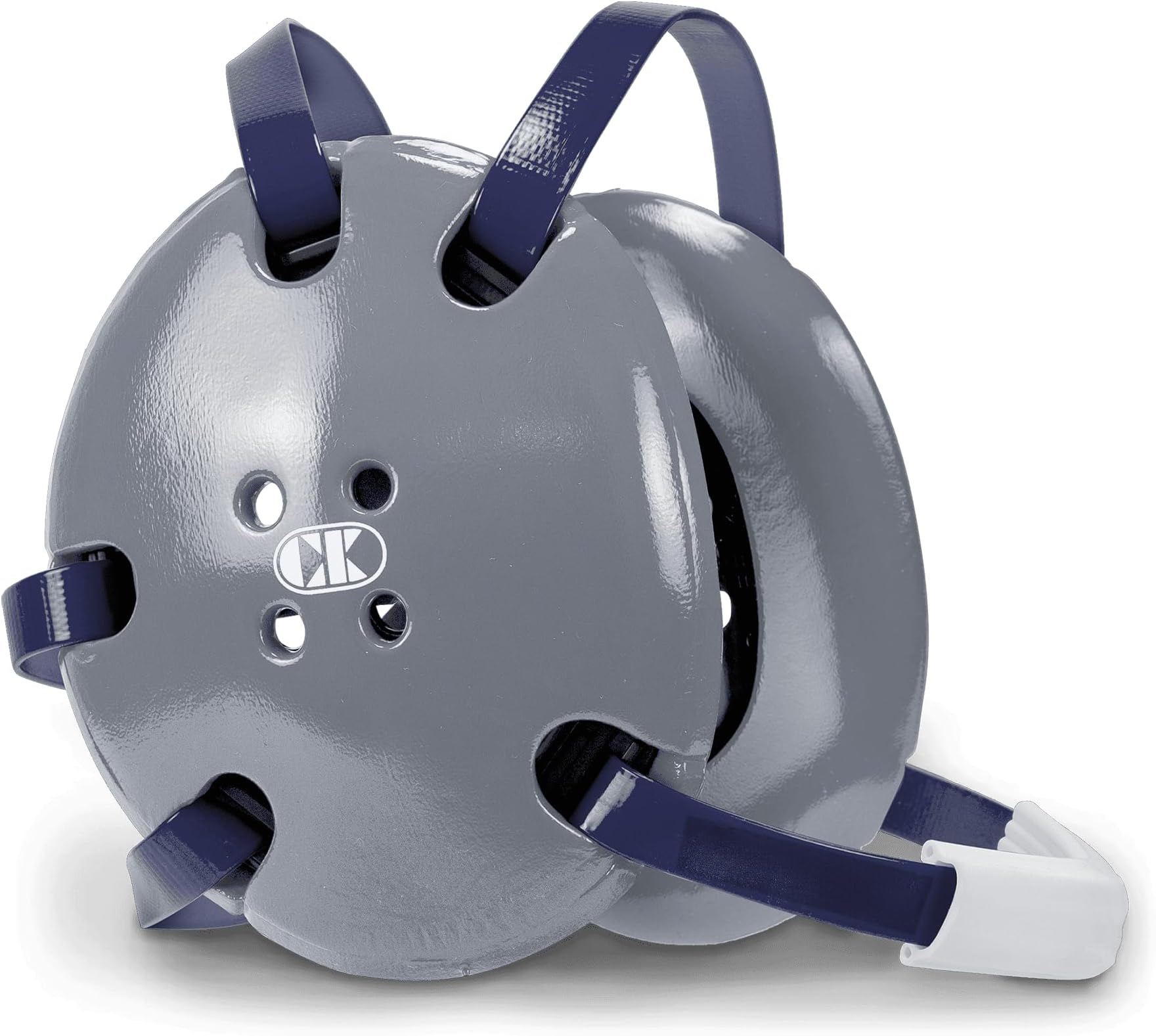 Cliff Keen E58 Headgear