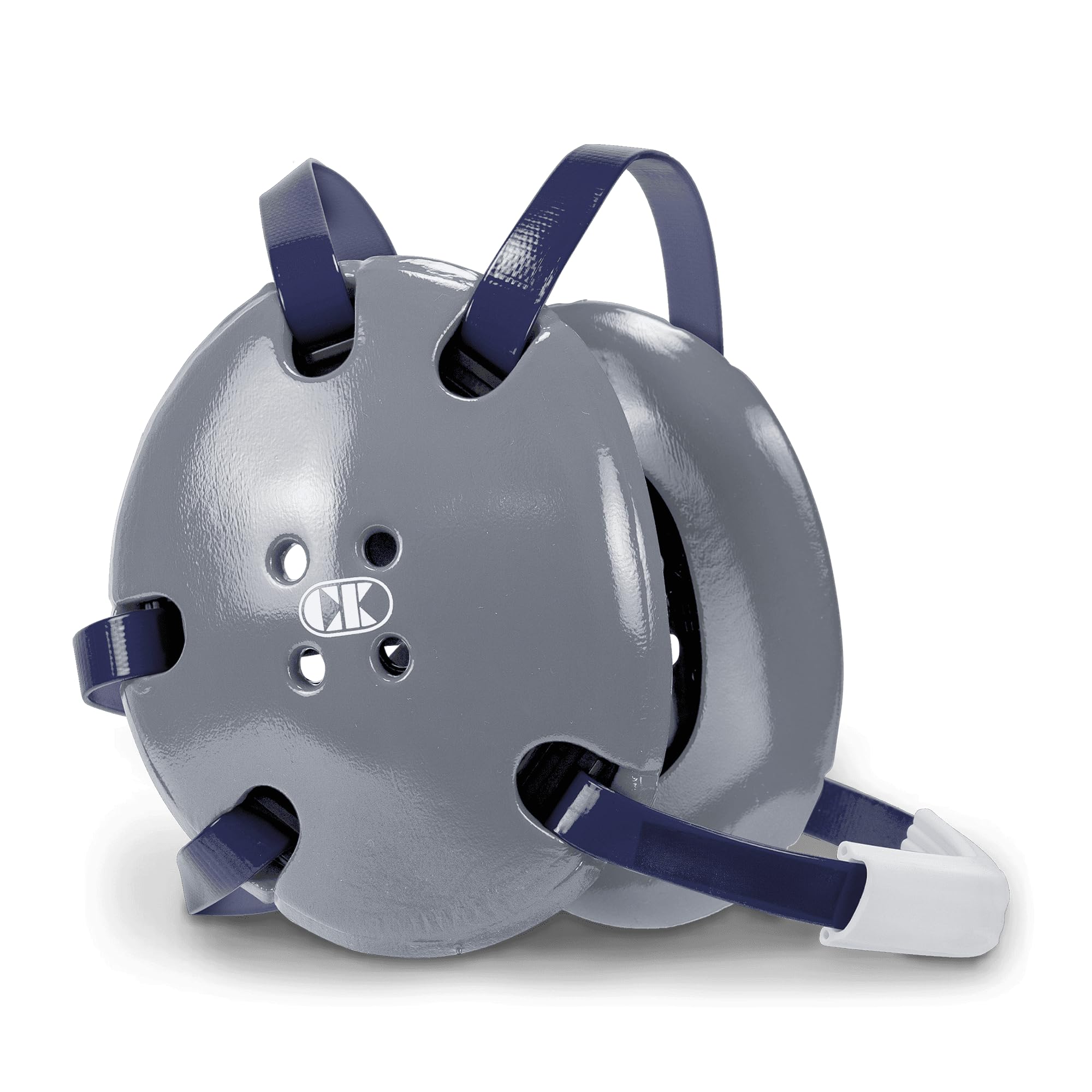Cliff Keen E58 Headgear — image 1