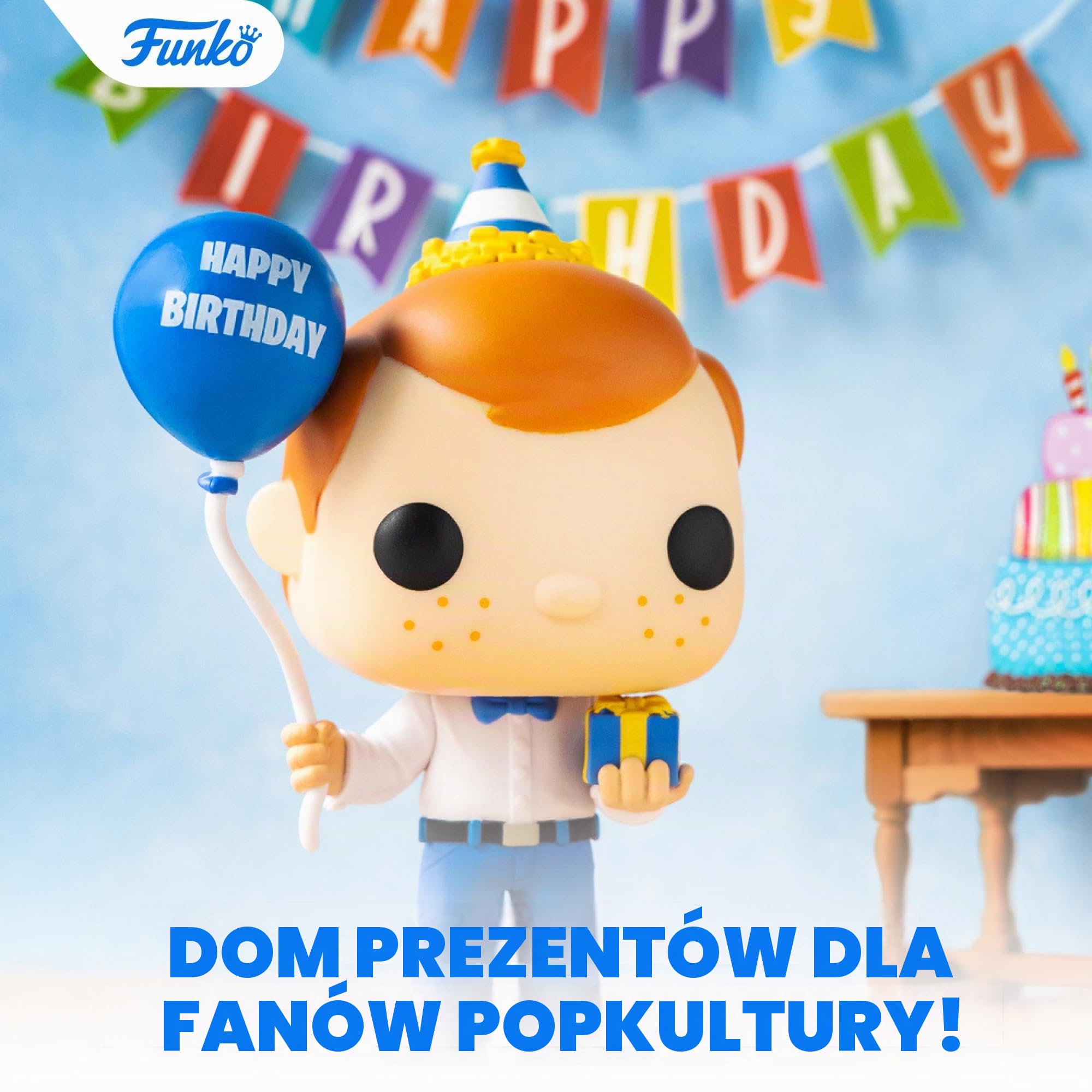 Funko POP! Moments Deluxe: Loki - Pustka - Kolekcjonerska figurka winylowa - Pomysł na prezent - Oficjalny towar - Zabawki dla dzieci i dorosłych - Fani telewizji