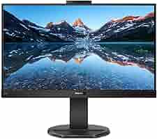 Amazon.co.jp: IPSパネル採用 USB-C搭載 フルHD対応23.8型液晶