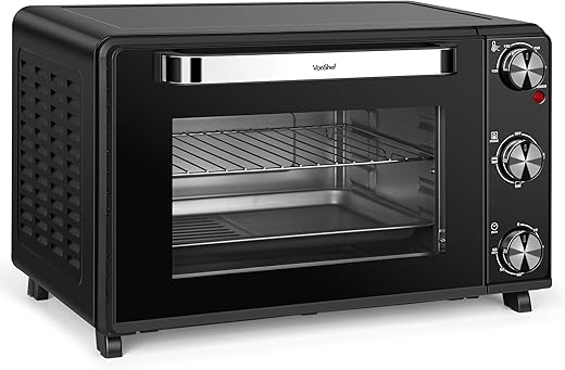 71h3YdbumPL. AC SL520