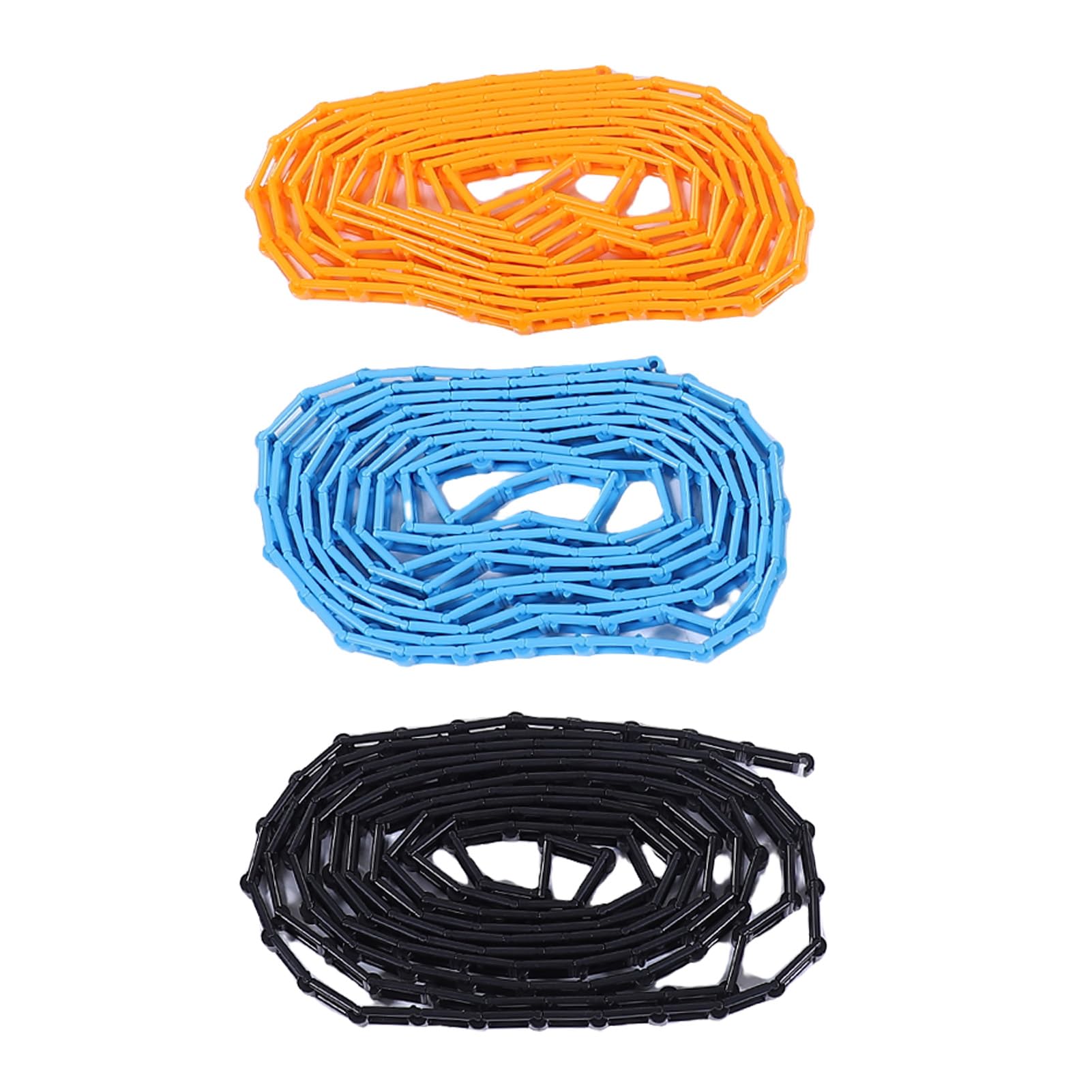 Sxhlseller 3-Rollen-Wandmontage, Manuelles Hintergrund-Stützsystem, 3-Achsen-Hintergrund-Wand-Stützsystem für Stativ, Seitenwand, Deckenmontage – Stabiles ABS-SUS, Einfache Mobilität,