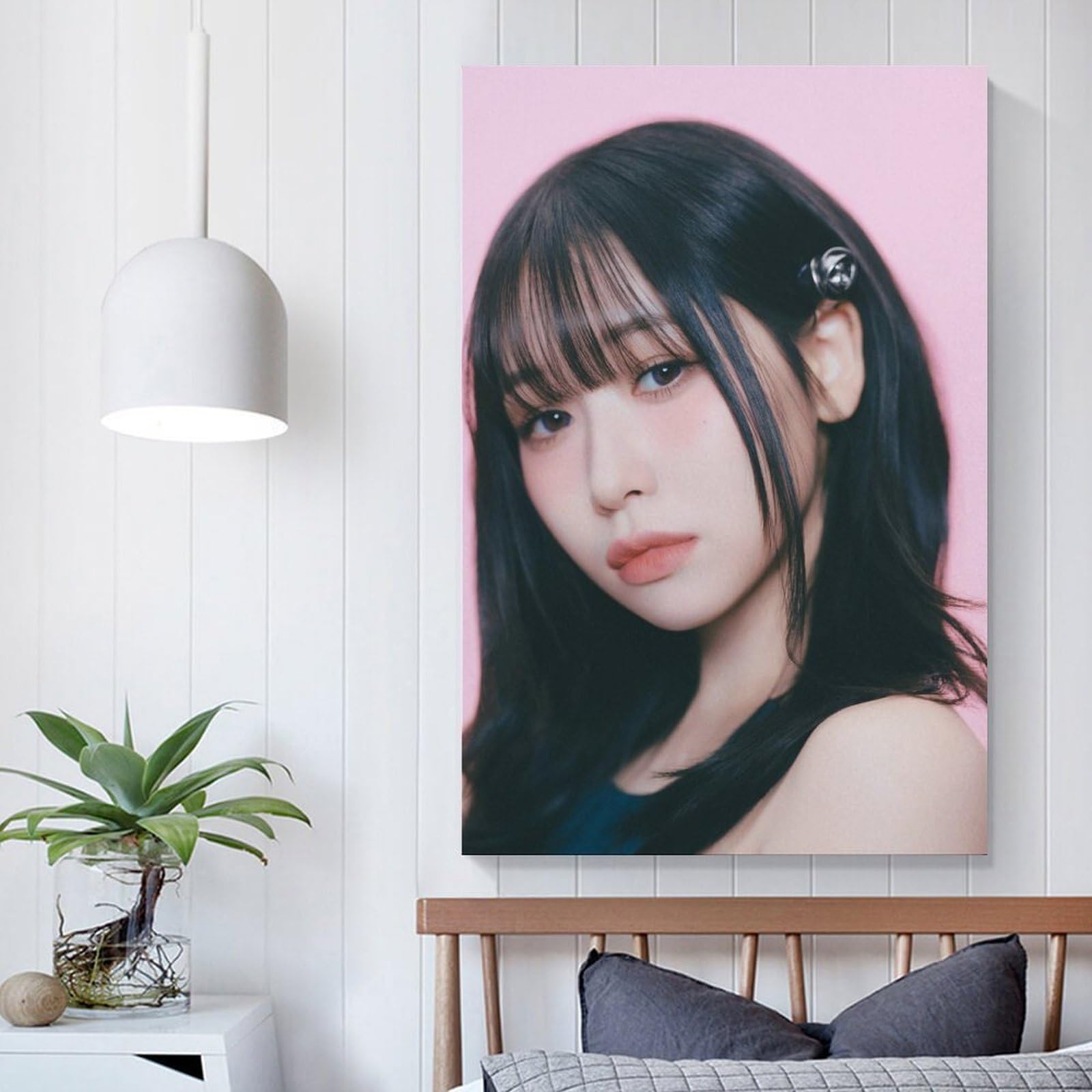 Amazon.co.jp: MOMONA モモナ ME I ミーアイ 3RD SINGLE MUSE PORTRAIT