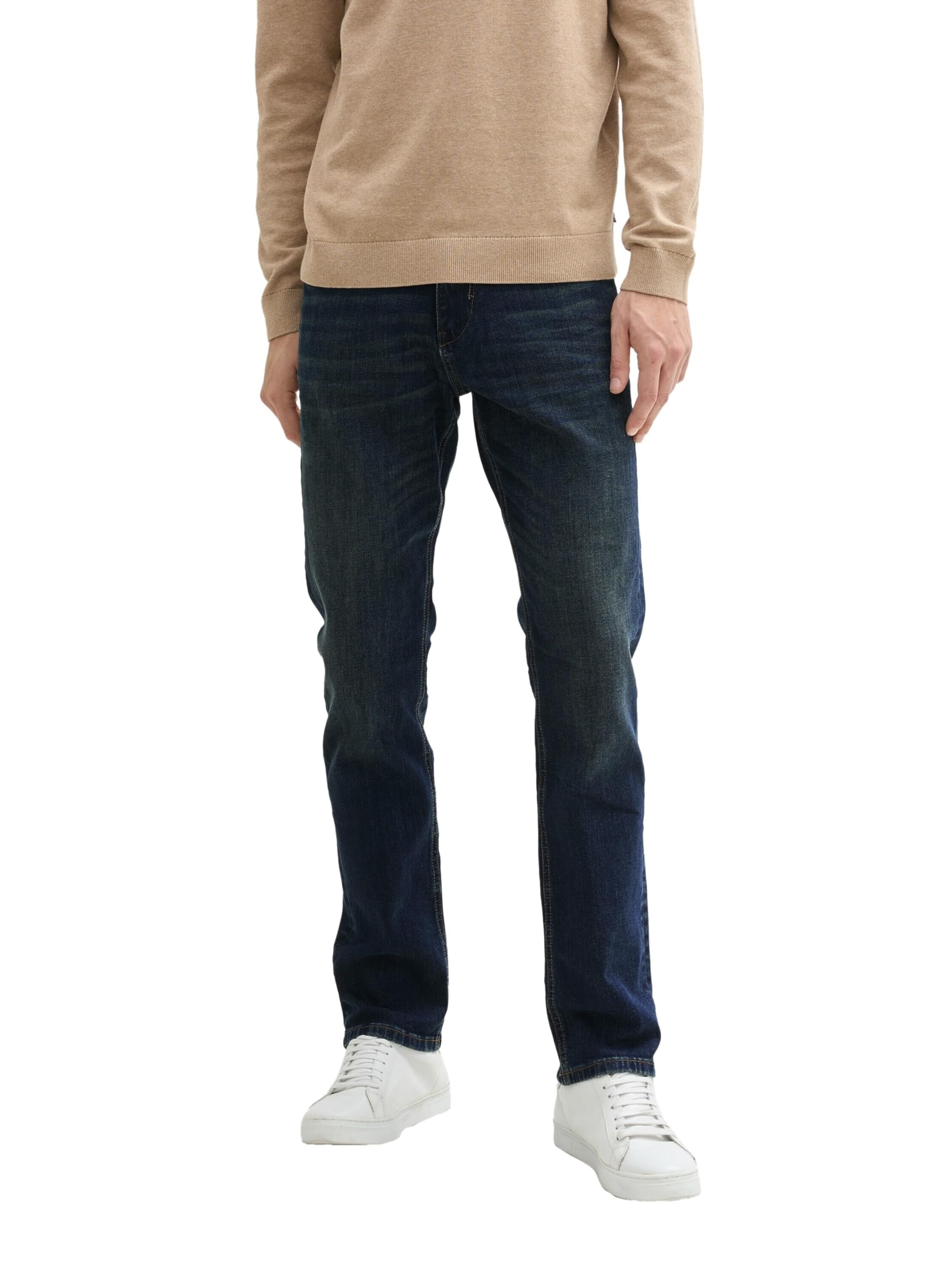 Tom Tailor Prime Day 2026