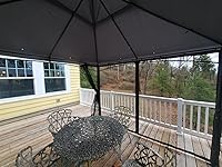 Review Image by Marie Budgier Marie Budgier