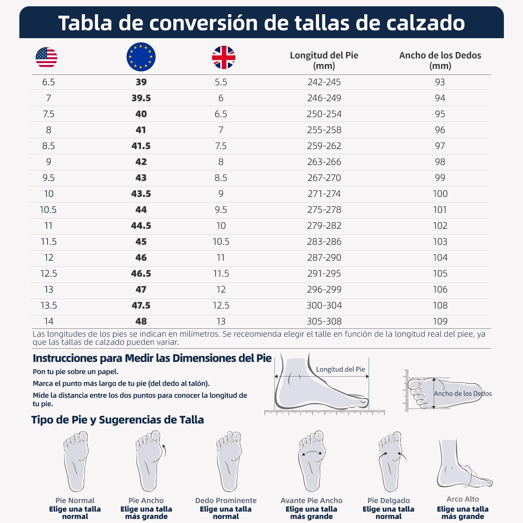 Bruno Marc Zapatos Casual Cordones para Hombres Zapatillas de Deporte para Caminar Zapatillas de Moda Sneakers