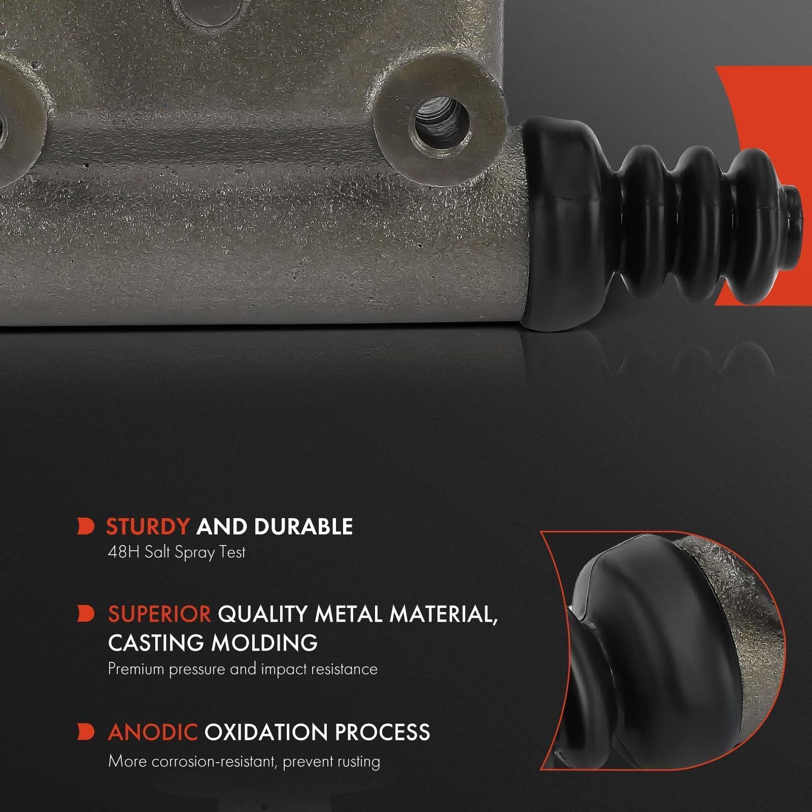 マスタープログラム3年分 マスタープログラム3年分 マスター