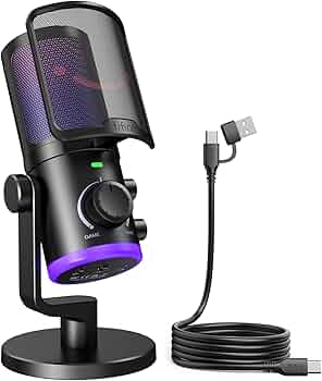 71h3avjK8bL._AC_UF350, 71h3avjK8bL._AC_UF350,