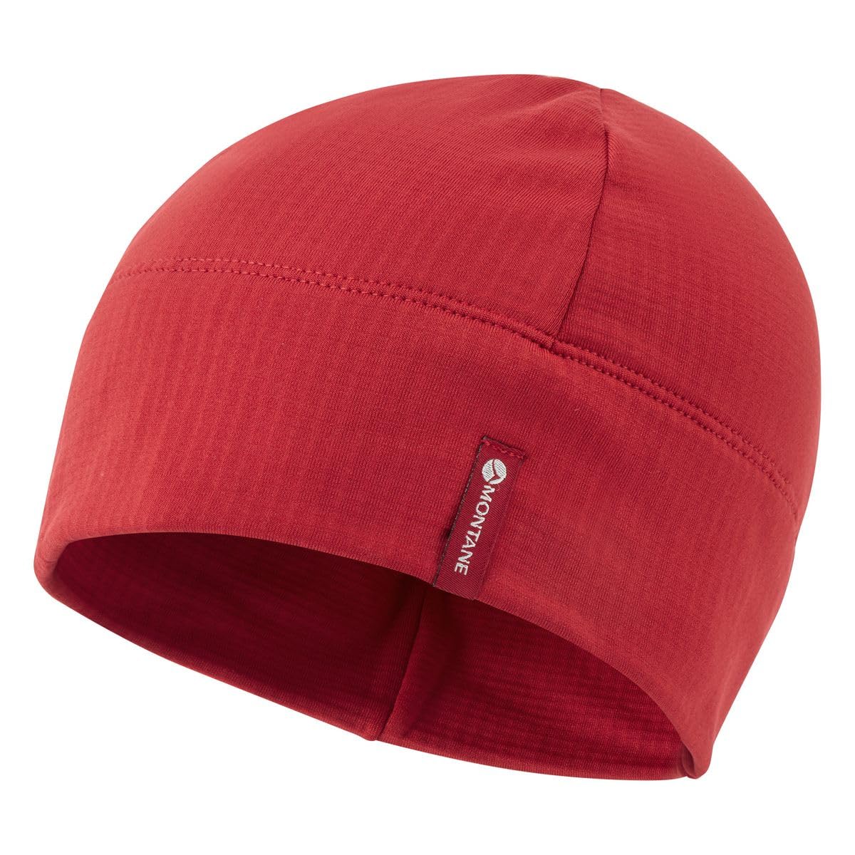 Montane Acer Red Dart Xt Thermal Beanie Hat