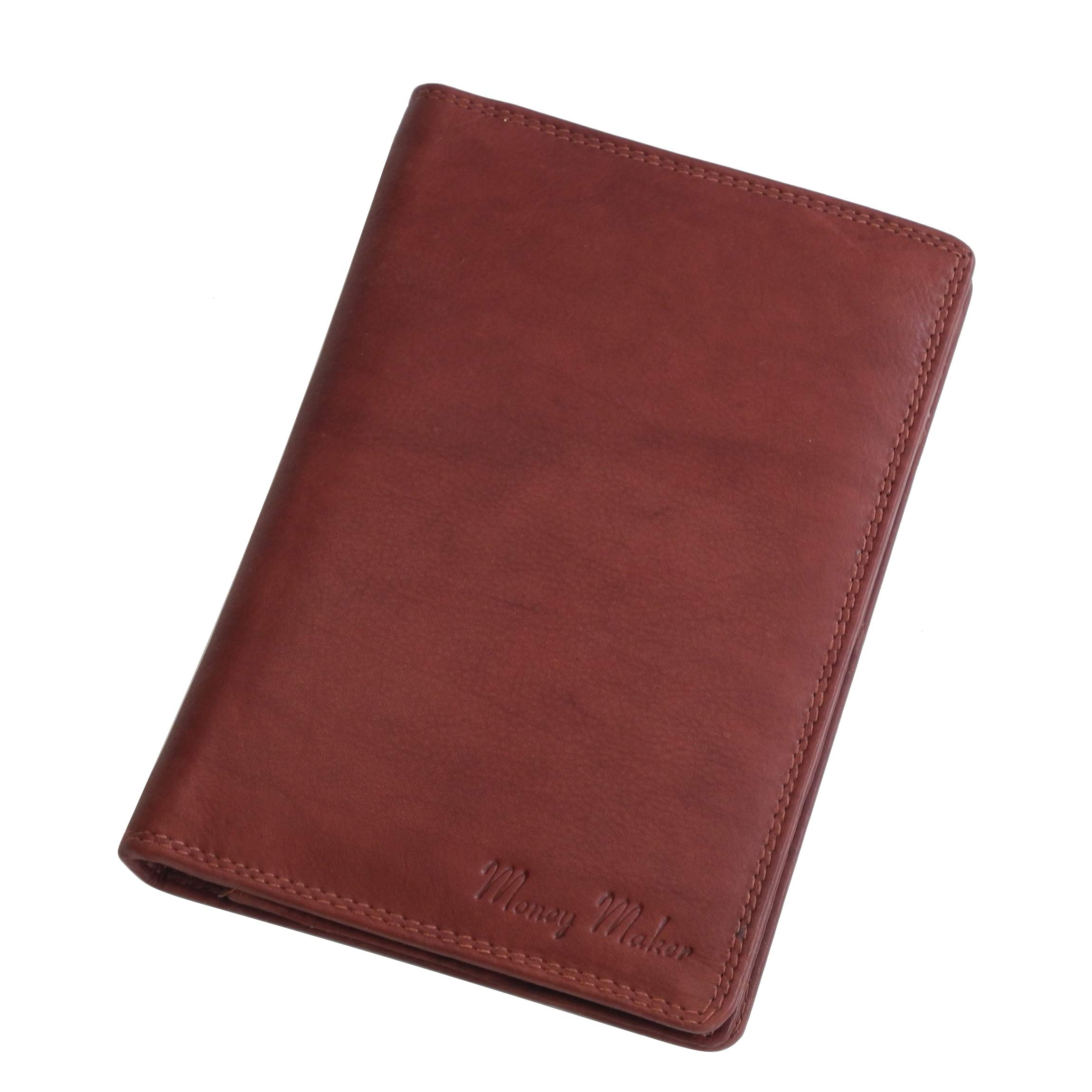Canada Passport Cover Protector per donna uomo Travel Pu Leather Canadian Passport card Case Protector Holder portafoglio da viaggio  1524