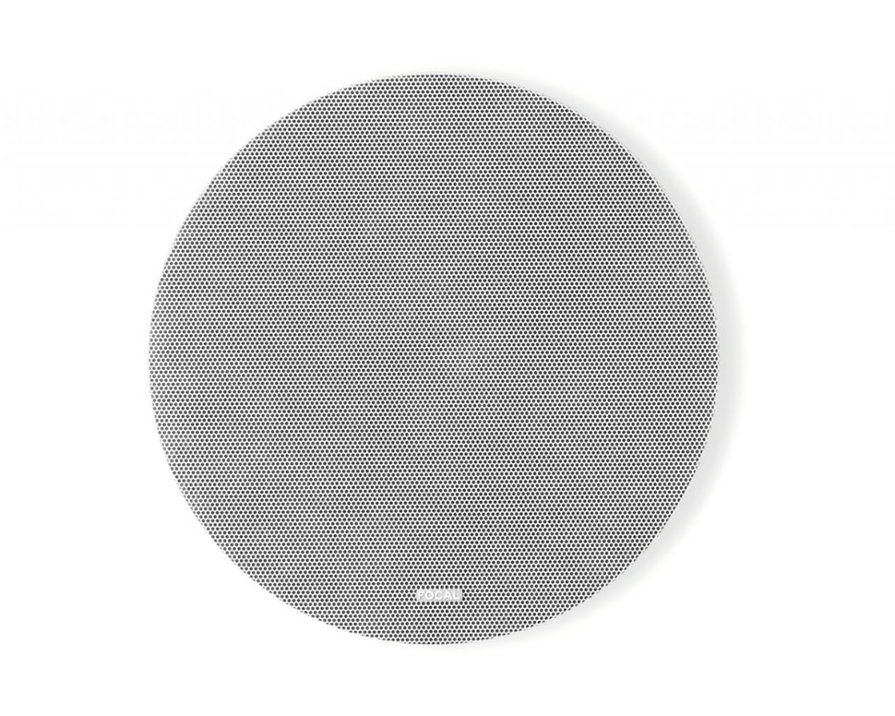 Focal 100 ICW6 Enceinte Encastrable (la pièce)