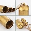 Product Photo 9