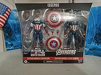 Review Image by William Espinosa William Espinosa