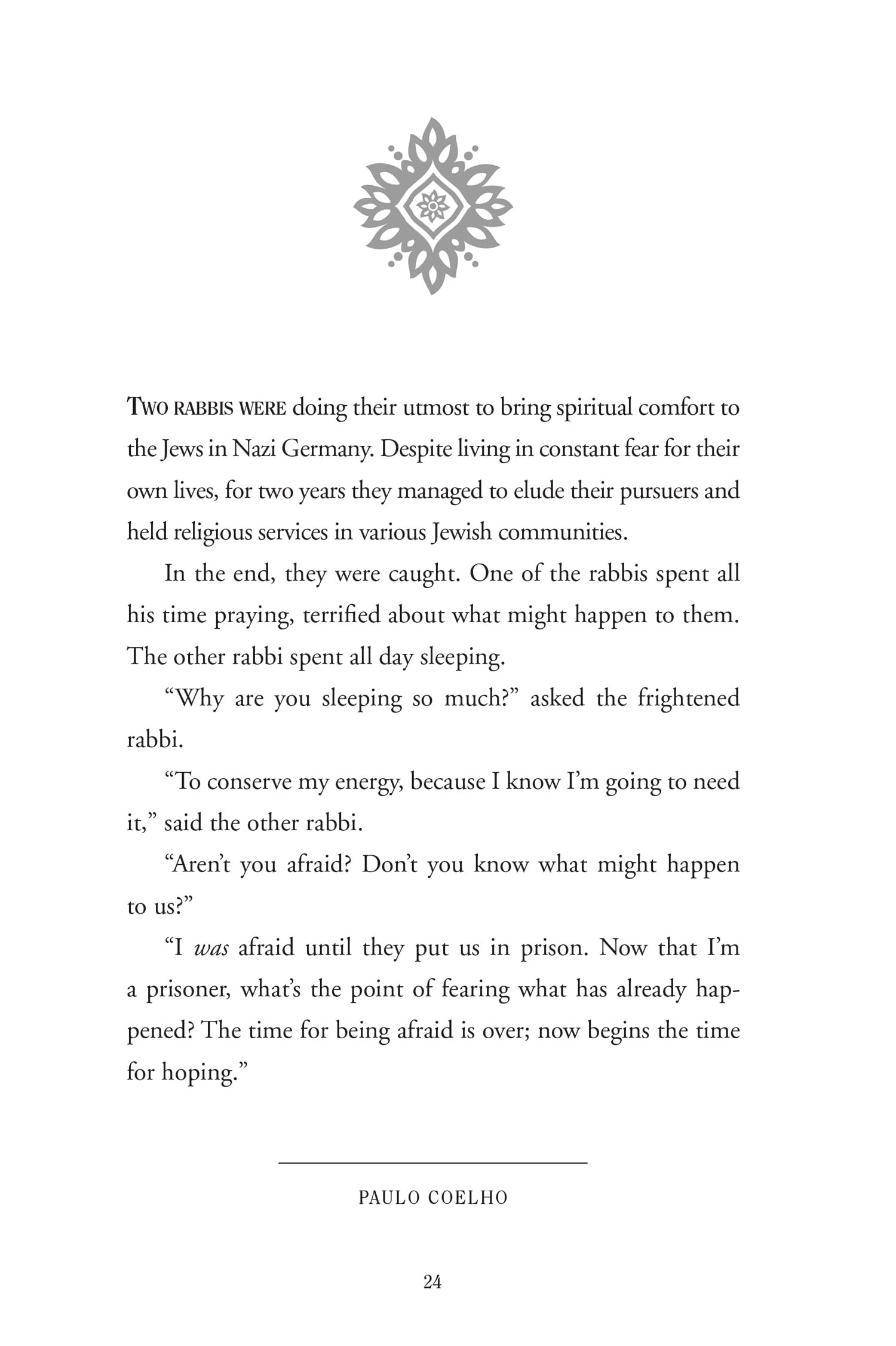 Maktub: The essential companion to global bestseller, The Alchemist