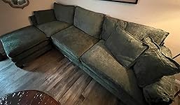 Review Image by Marissa