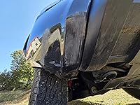 Review Image by Taylor