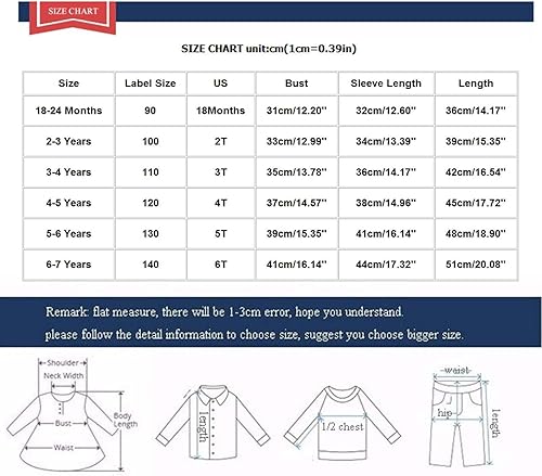 Miniatura 3 de Bebé Niñas Cárdigan Abrigo Color Sólido Manga Larga Ropa Delgada Chaquetas Camisas Cuello V Botón Abrigo Holgado, Tc1-verde, Mochilas de mochila