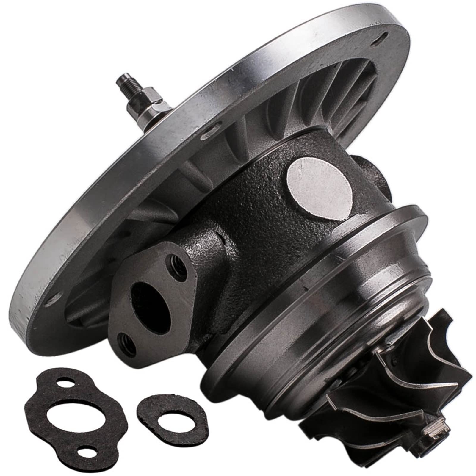 Noyau de cartouche Turbo Compatible avec New Hollander, Compatible avec le dérapage CAT 247 série 13575-6180