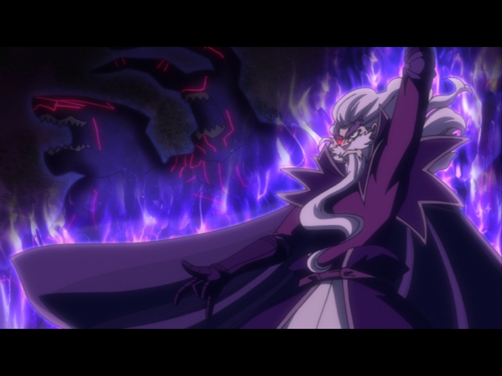 Amazon Co Jp Fairy Tail 第99話 第124話を観る Prime Video