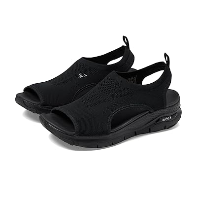 SKECHERS Arch Fit City Catch Women