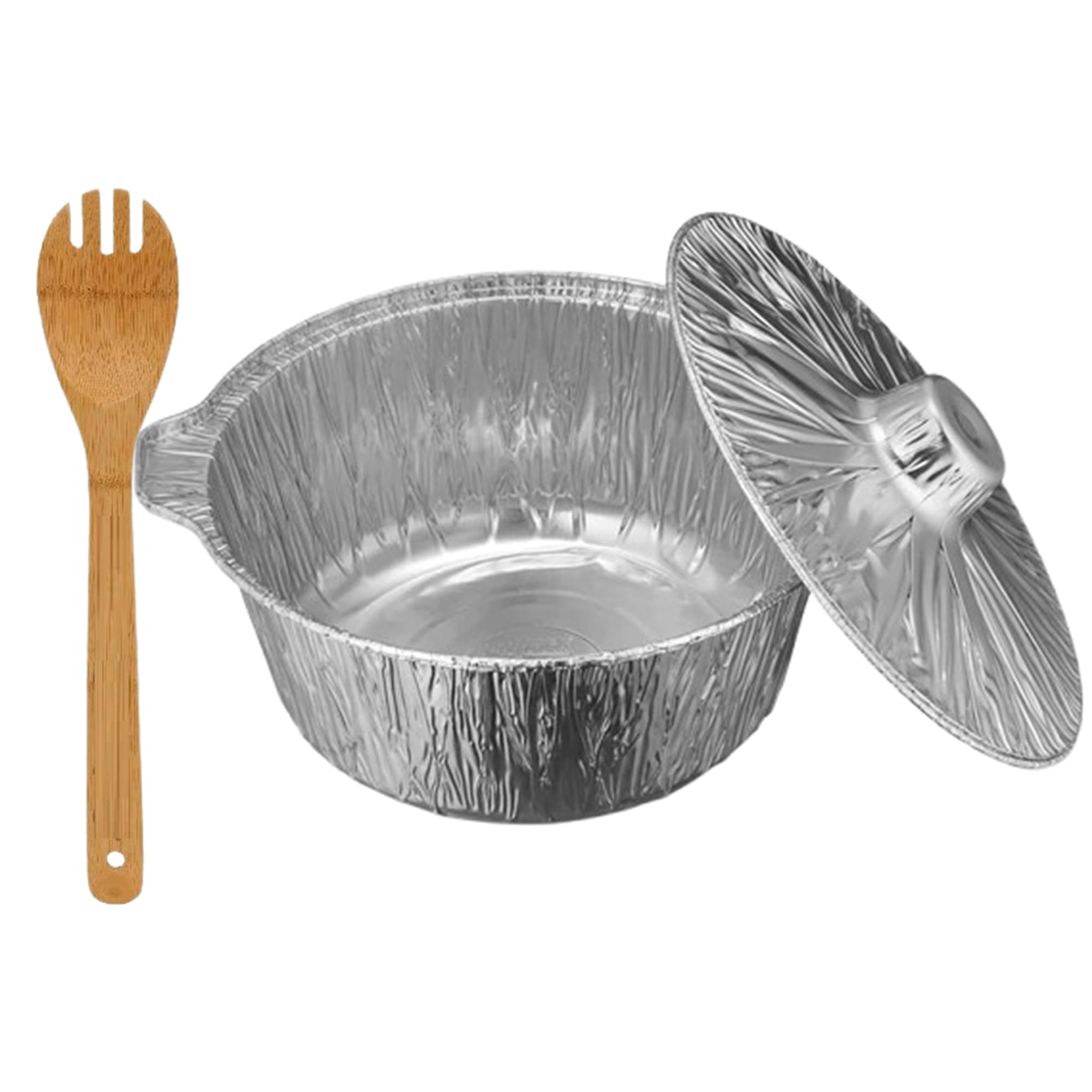 手甲　日FOIL EdgeX™ Zebrarays Making Plays - 12