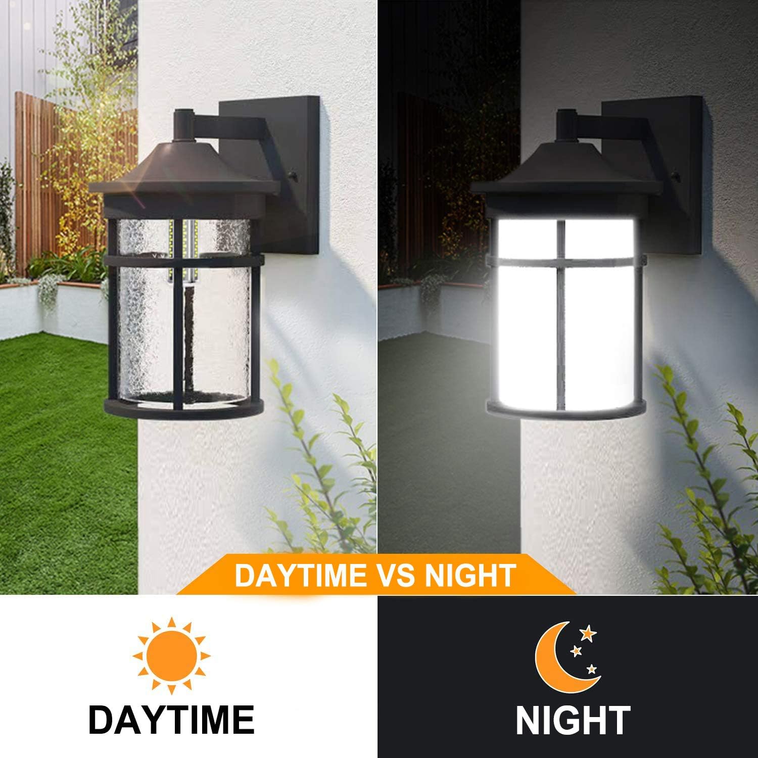 E27 Led Gloeilampen Lampen 20w Koel Wit 2500lm Vervanging 200w Gloeilamp Mais Lamp Maiskolf Kaars Licht Spaarlamp Verlichting 2 Pack Amazon Nl Klussen Gereedschap 