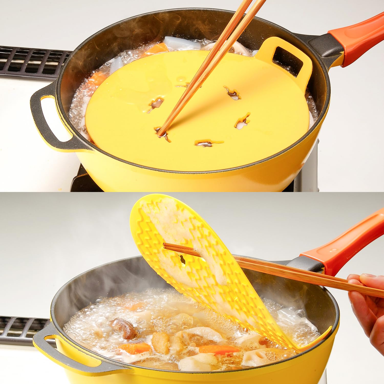 レミパン　マルチシート　レミパン用蒸し台 レミパン用蒸し台 平の蒸し台 蒸し台単品 マルチシート単品 調理