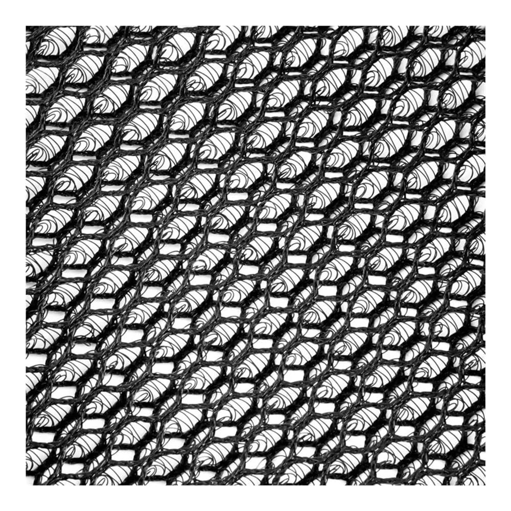 Coprisella per moto sportiva Fodera Per Cuscino Per Sedile Moto Net Mesh Protector Per Isolante Per YZF-R15 YZF R15 Coprisedile Per