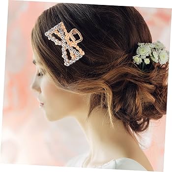 アッカ*ストーン付き　ヘアクリップ　バレッタ a-mkk-11435_1.jpg