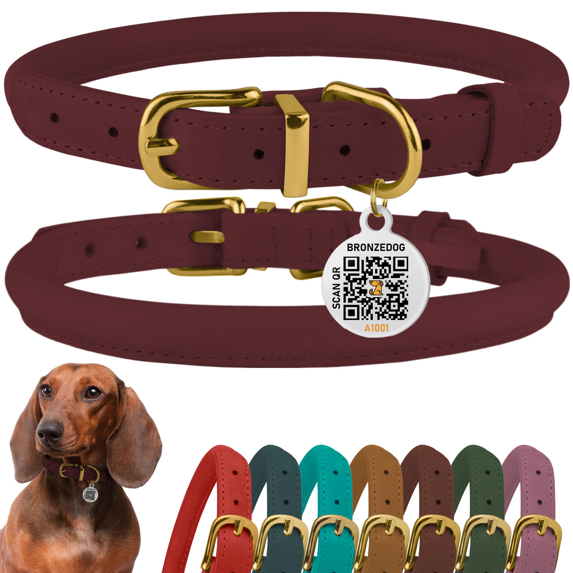【HUMAN MADE】 ANIMAL RING : DOG BROWN Human Made Dog ANIMAL RING | eBay