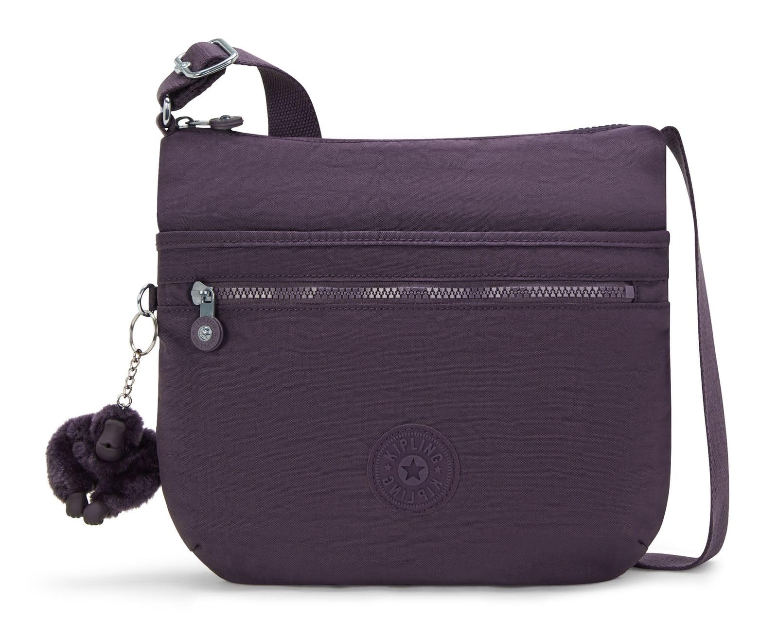 Kipling ARTO Medium crossbody