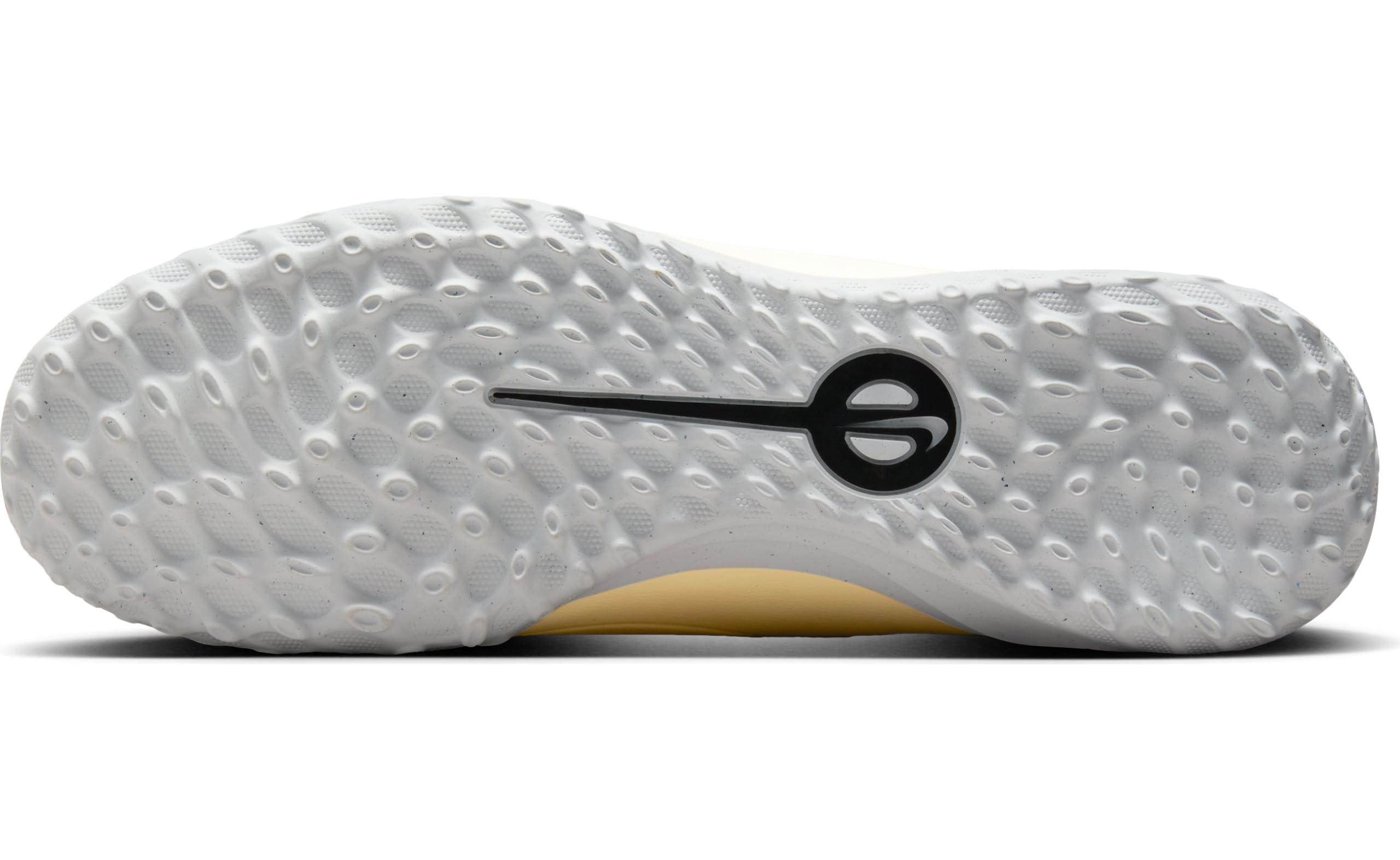NIKE Mężczyźni Legend 10 Club TfButy piłkarskie