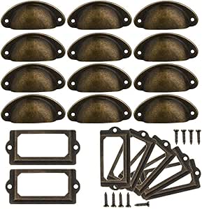 Gedotec Viti Filettate M4 Per Maniglie E Pomelli – H10644 - Foto 5