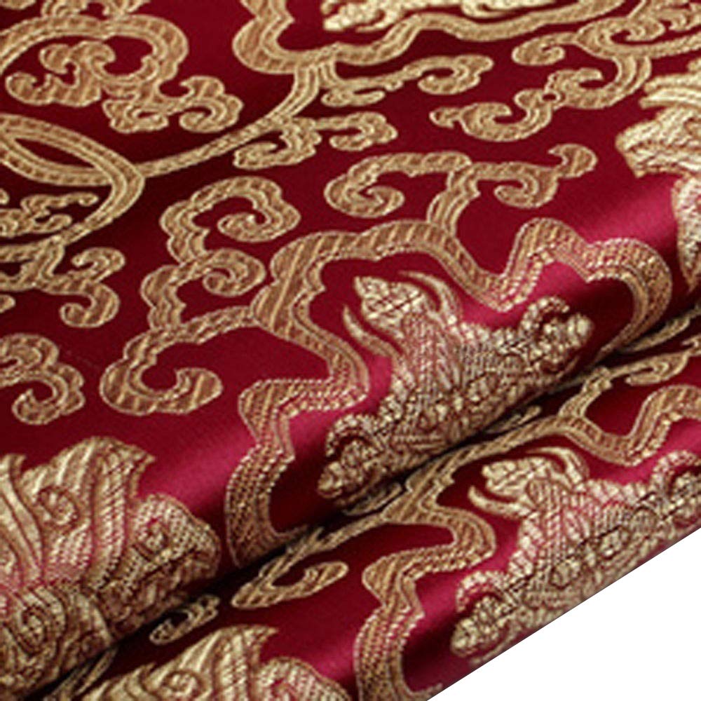 Silk Tie Quilts Patterns FREE Quilt Patterns