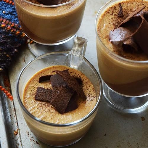 Miniatura 4 de Kaffree Roma - A base de plantas - Original 7 onzas paquete de 4 - Sin OMG