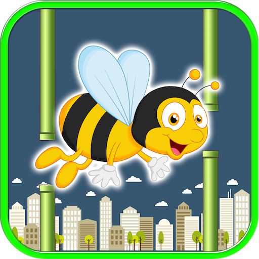 Panic Stir - App on Amazon Appstore